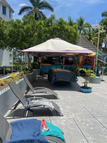 Ocho Rios Vacation Resort Property Rentals Extérieur photo
