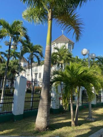 Ocho Rios Vacation Resort Property Rentals Extérieur photo